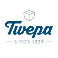 twepa enschede