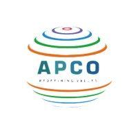 apco group