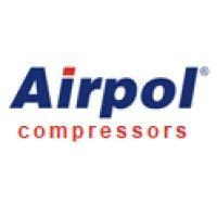 airpol compressors