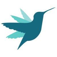 carrie burd consulting logo image