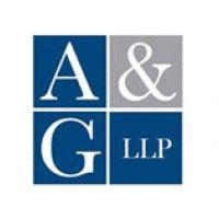 angiuli & gentile, llp