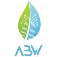 abw-solar gmbh | abw-technik gmbh imw logo image