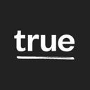 logo of True Ventures