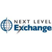 next level exchange logo image