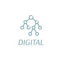 msca digital finance - european industrial doctoral network on digital finance logo image