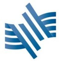 excelsior energy capital logo image