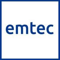 emtec e.v.