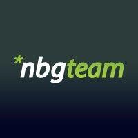 *nbgteam