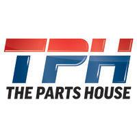 the parts house