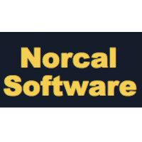 norcal software logo image