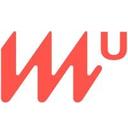 logo of Missionu Acquired By Wework