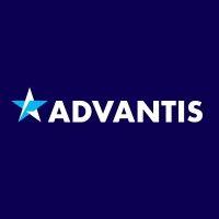 advantis-engineering & construction logo image