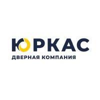 частное предприятие "юркас"​ logo image