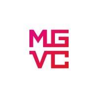 mgvc logo image