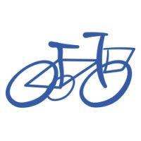 bike streets logo image