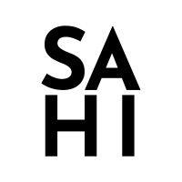 sahi logo image