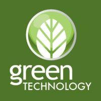 green technology