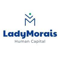 ladymorais human capital  - hofficer