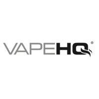 vapehq eastwood ltd