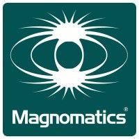 magnomatics limited