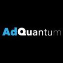 logo of Adquantum