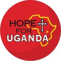 hope for uganda