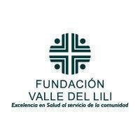 fundación valle del lili logo image