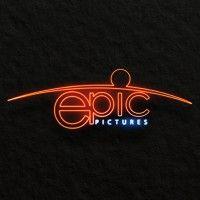 epic pictures group logo image