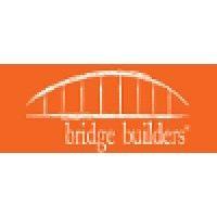 bridge builders logo image