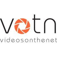 videosonthenet.com logo image