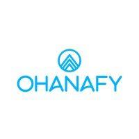 ohanafy