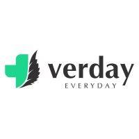 verday dispensaries ltd