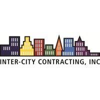 inter-city contracting, inc