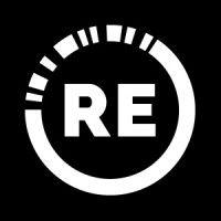 reshift digital logo image