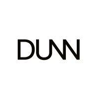 studio dunn logo image