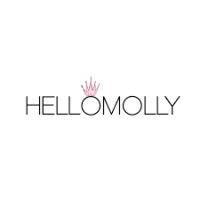 hello molly ltd