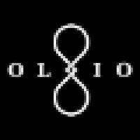 olio devices logo image