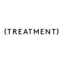 logo of Treatment Studio