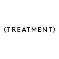 treatment studio logo image