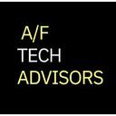 logo of A F Tech Advisors