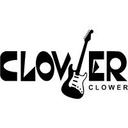 logo of Clower Music