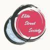 elite street society logo image