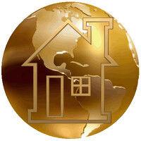 golden globe multi brokerage corp. logo image