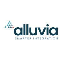 alluvia logo image