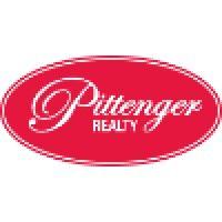 pittenger realty logo image