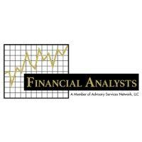 financial analysts