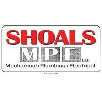 shoals mpe, llc