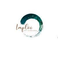 imploi logo image