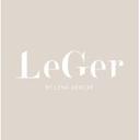 logo of Leger By Lena Gercke