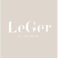 leger by lena gercke